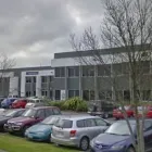 Business 2 image PRENDOS NEW ZEALAND LIMITED Structural Engineering in Christchurch CAN