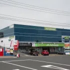 Business 3 image PRENDOS NEW ZEALAND LIMITED Structural Engineering in Auckland NTL