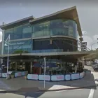 Business 1 image PRENDOS NEW ZEALAND LTD Structural Engineering in Tauranga BOP