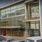 Business 2 image PRENDOS NEW ZEALAND LTD Structural Engineering in Tauranga BOP