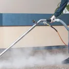 Business 3 image PRIME CARPET CLEANING Cleaning Equipment in Auckland City AUK