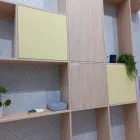 Business 1 image PRIME PANELS Pallet Manufacturers in East Tamaki AUK