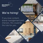 Business 2 image PRIME PANELS Pallet Manufacturers in East Tamaki AUK