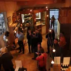 Business 1 image PRIMO VINO Wine Shops in Hamilton WKO