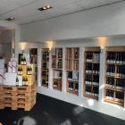 Business 3 image PRIMO VINO Wine Shops in Hamilton WKO