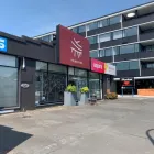 Business 4 image PRIMO VINO Wine Shops in Hamilton WKO