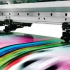 Business 2 image PRINT PLUS LIMITED Printing Consultants in East Tamaki AUK