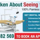 Business 4 image PRINT PLUS LIMITED Printing Consultants in East Tamaki AUK