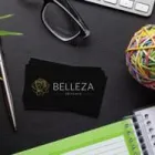 Business 2 image PRINTING.COM WEST COAST Wall Planners in Greymouth WTC