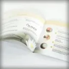 Business 3 image PRINTING.COM WEST COAST Wall Planners in Greymouth WTC