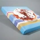 Business 4 image PRINTING.COM WEST COAST Wall Planners in Greymouth WTC