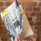 Business 5 image PRINTING.COM WEST COAST Wall Planners in Greymouth WTC