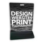 Business 6 image PRINTING.COM WEST COAST Wall Planners in Greymouth WTC