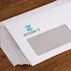 Business 8 image PRINTING.COM WEST COAST Wall Planners in Greymouth WTC