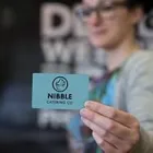 Business 10 image PRINTING.COM WEST COAST Wall Planners in Greymouth WTC