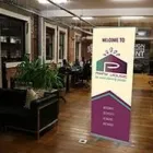 Business 11 image PRINTING.COM WEST COAST Wall Planners in Greymouth WTC