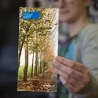 Business 12 image PRINTING.COM WEST COAST Wall Planners in Greymouth WTC