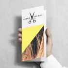 Business 13 image PRINTING.COM WEST COAST Wall Planners in Greymouth WTC