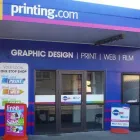 Business 14 image PRINTING.COM WEST COAST Wall Planners in Greymouth WTC
