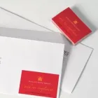 Business 15 image PRINTING.COM WEST COAST Wall Planners in Greymouth WTC