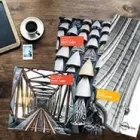 Business 16 image PRINTING.COM WEST COAST Wall Planners in Greymouth WTC