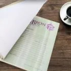 Business 17 image PRINTING.COM WEST COAST Wall Planners in Greymouth WTC