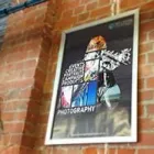 Business 18 image PRINTING.COM WEST COAST Wall Planners in Greymouth WTC