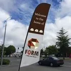 Business 19 image PRINTING.COM WEST COAST Wall Planners in Greymouth WTC