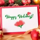 Business 20 image PRINTING.COM WEST COAST Wall Planners in Greymouth WTC