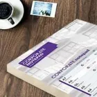 Business 21 image PRINTING.COM WEST COAST Wall Planners in Greymouth WTC