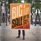 Business 22 image PRINTING.COM WEST COAST Wall Planners in Greymouth WTC