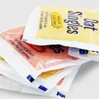 Business 1 image PRINTSTOCK PRODUCTS LTD Storage Services in Napier Area HKB