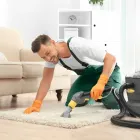 Business 1 image PRO PROPERTY CLEANING Business Services in Auckland City AUK