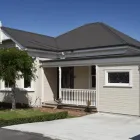 Business 1 image PRO-ROOFING Cleaning Equipment in Auckland City AUK