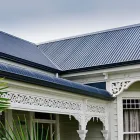 Business 2 image PRO-ROOFING Cleaning Equipment in Auckland City AUK