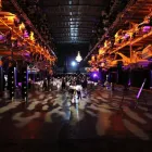 Business 3 image PRODUCTION ASSOCIATES Video Production in Auckland NTL