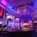 Business 6 image PRODUCTION ASSOCIATES Video Production in Auckland NTL