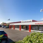 Business 1 image PROFESSIONALS CHRISTCHURCH LIMITED Commercial Real Estate in Christchurch CAN