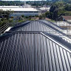 Business 5 image PROGRESS PLUMBING Residential Plumbing in Auckland City AUK