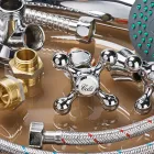 Business 8 image PROGRESS PLUMBING Residential Plumbing in Auckland City AUK
