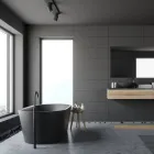 Business 9 image PROGRESS PLUMBING Residential Plumbing in Auckland City AUK