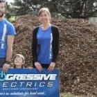 Business 1 image PROGRESSIVE ELECTRICS LTD Switchboard Upgrades in Waiuku AUK