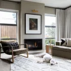 Business 3 image PROJECT DESIGN NZ LTD Interior Design in Silverdale AUK