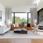 Business 5 image PROJECT DESIGN NZ LTD Interior Design in Silverdale AUK