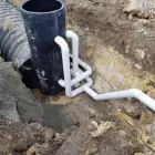 Business 4 image PROPIPE PLUMBING Plumbing Services in Oteha AUK