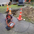 Business 5 image PROPIPE PLUMBING Plumbing Services in Oteha AUK