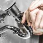 Business 7 image PROPIPE PLUMBING Plumbing Services in Oteha AUK