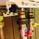 Business 9 image PROPIPE PLUMBING Plumbing Services in Oteha AUK