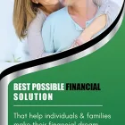 Business 4 image PROSPERITY FINANCE Mortgages & Loans in Auckland City AUK