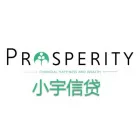 Business 9 image PROSPERITY FINANCE Mortgages & Loans in Auckland City AUK